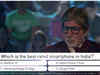 Delhi HC orders OnePlus to stop airing Amitabh Bachchan ad