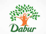 Dabur completes acquisition of CTL Group's select business