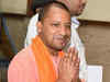 UP CM fulfils poll promise: Waives Rs 30,729 crore loan of farmers