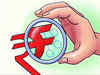 Bajaj Finance shifts strategy, plans to tap retail depositors