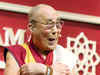 India using Dalai Lama's Tawang visit to upset China: Media