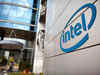 Intel announces AI developer program, aims to educate 15,000 individuals