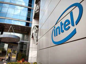 Intel India Intel Announces Ai Developer Program Aims To Educate - 