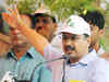 Not my personal case,why should I pay from my pocket: Arvind Kejriwal