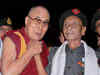 Assam Rifles felicitates veteran who escorted the Dalai Lama in 1959