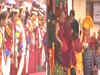 Bomdila welcomes Dalai Lama wholeheartedly