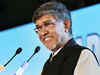 Cabinet nod to anti-child labour ILO conventions historic: Satyarthi