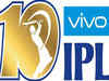 IPL: Celebrating the great cricket jamboree