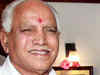 Dalits, Lingayats will unite to make me Karnataka CM: BS Yeddyurappa