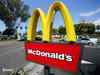 McDonald's franchisee Westlife may cap turnaround with profit