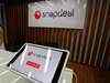 SoftBank moots Snapdeal sale to Flipkart