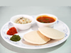 Ready-to-cook food brand Fingerlix raises Rs 20 crore in series A