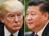 Trump-Xi meet to chart way forward for US-China ties: White House