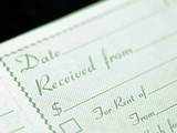 Fake rent receipt won't help you lower tax burden anymore