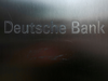 Another Indian Dixit Joshi climbs the ladder at Deutsche Bank