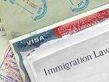 Immigration curb: IT cos needs to rethink survival strategies