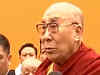 India never used me for politics, says Dalai Lama