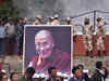 China vows 'necessary measures' to counter India's Dalai Lama invite