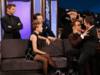 Bromance alert! When 'Avengers' co-stars wished Robert Downey Jr