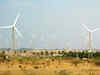 Tata Power Renewable Energy commissions 100 MW wind farm in Andhra Pradesh