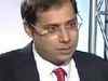 Positive cash flows may boost India Inc: Aditya Narain