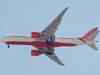 Air India to resume flight services to Shimla