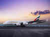 Emirates introduces tablet loan service to US-bound First, Business Class customers