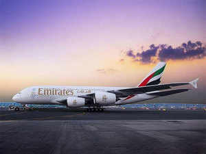 Emirates: Emirates introduces tablet loan service to US ...