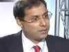 Dollar to get weaker, commodities to stay firm: Aditya