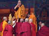 China vows 'necessary measures' after Dalai Lama visits Arunachal