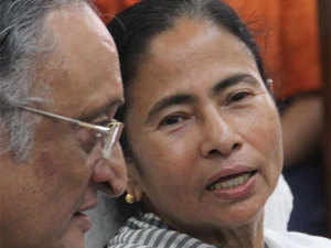 mamata