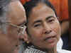 Mamata to attend President's dinner programme organised in honour of Bangladesh PM