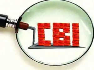 "Warrants are still pending and the summons have not been complied with. No response has been received from any of the accused so far," CBI said. "Warrants are still pending and the summons have not been complied with. No response has been received from any of the accused so far," CBI said.