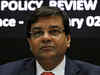 Credit policy: Rate cut is not in focus; RBI wary of inflation