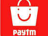 Paytm Mall surpasses Rs 100 cr sales in two-wheeler category