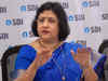 SBI unveils new branding after merger of 6 entities
