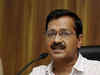 Shunglu panel points out 'gross abuse of power' by Arvind Kejriwal-led government