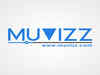 Muvizz.com to host South Asian film festival in Singapore