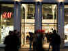 India among top potential markets for H&M, plans to open stores in smaller towns
