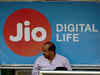 72 million paid subscribers make Jio credit positive: Moody’s