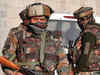 Pakistan resorts to firing along LoC in Poonch
