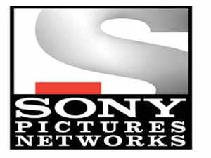 Sony Out To Catch Errant Cable Tv Operators Stealing Its Live Ipl