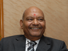Time to build new India, exploit resources: Anil Agarwal