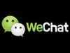 Capillary Technologies makes it easier for WeChatters to be more social