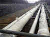 India plans high speed diesel pipeline to Bangladesh