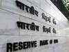 RBI seen holding rates, not pulling another surprise