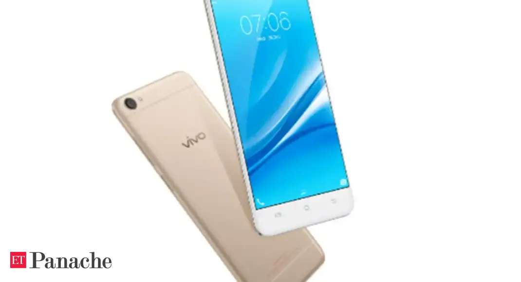 y55s
