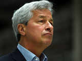Something is wrong with the US: Dimon