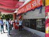 SC order on liquor sale gives investors the jitters