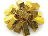 Gold price: Find all the latest trends and news about Gold